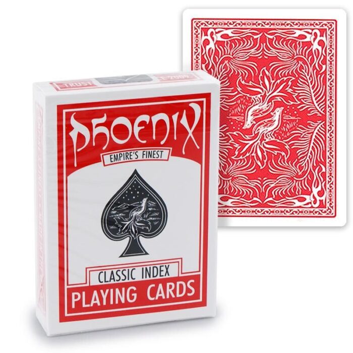 Phoenix-Classic-Index.jpg