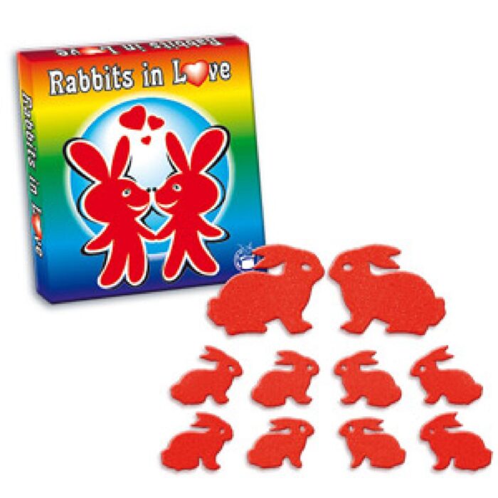 RABBLE.jpg RABBLE.jpg