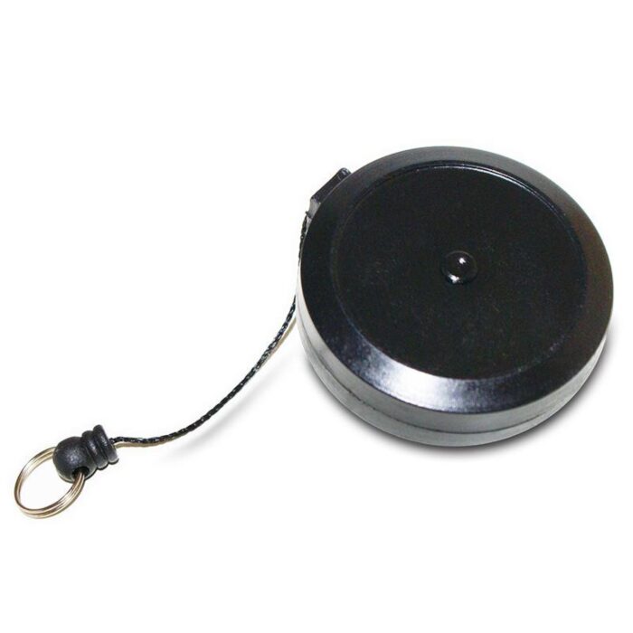 REELS.jpg REELS.jpg