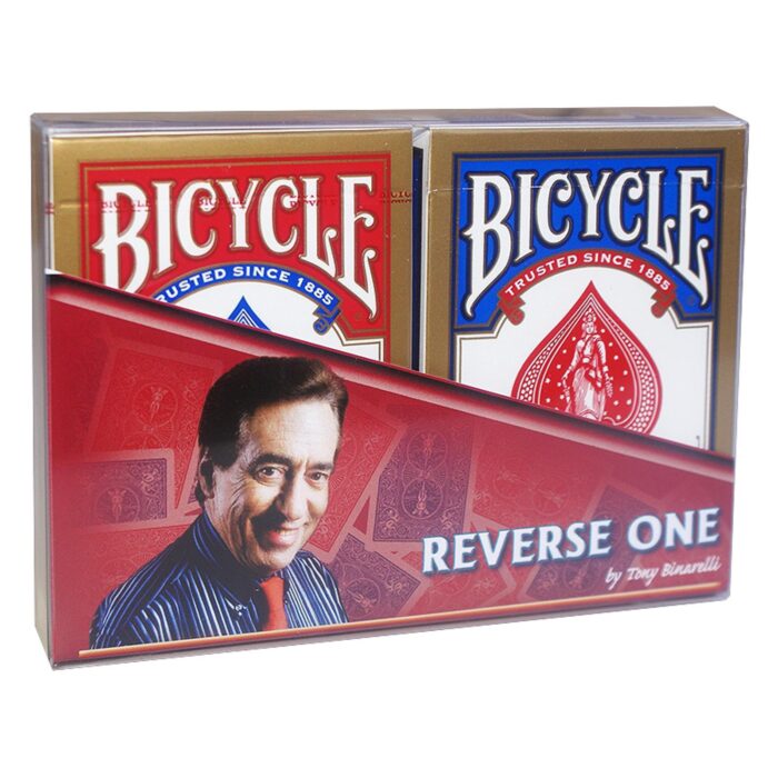 REVER.jpg REVER.jpg