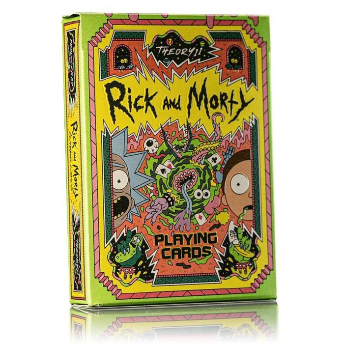 RICK1-1699439547.jpg RICK1-1699439547.jpg