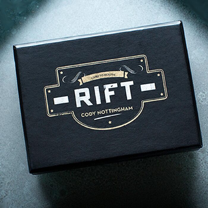 RIFT.jpg RIFT.jpg