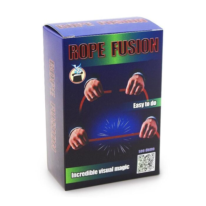 ROPEFO1-1769008027.jpg