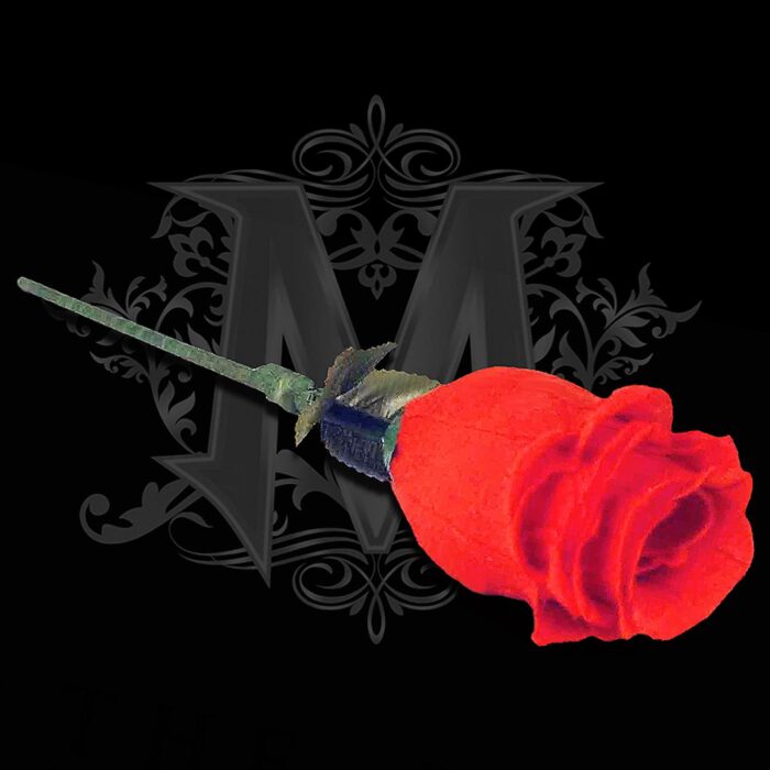 ROSEB.jpg ROSEB.jpg