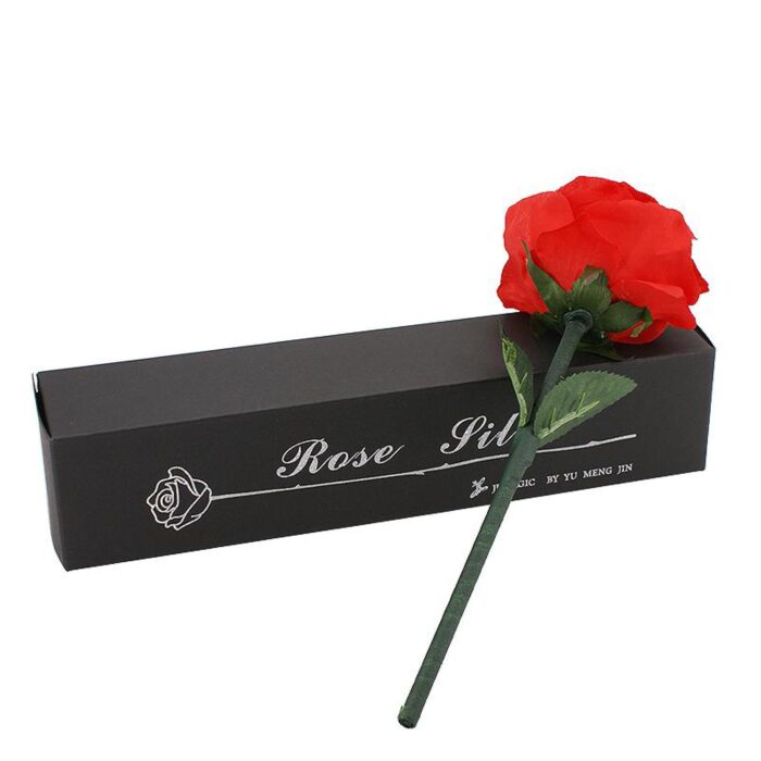 ROSESG.jpg ROSESG.jpg