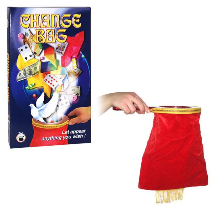 SACCSDRE.jpg SACCSDRE.jpg