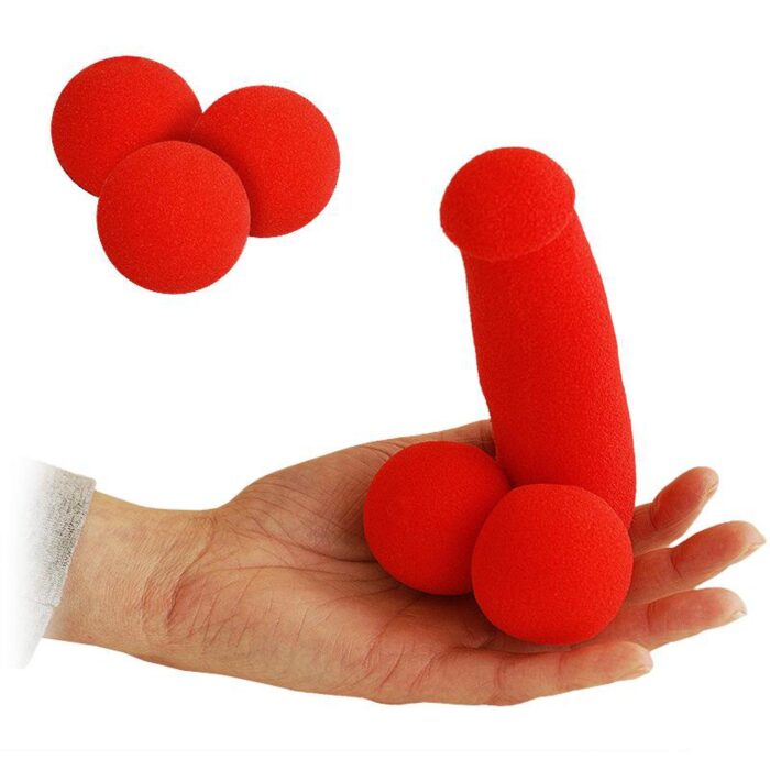 SEXYS.jpg SEXYS.jpg