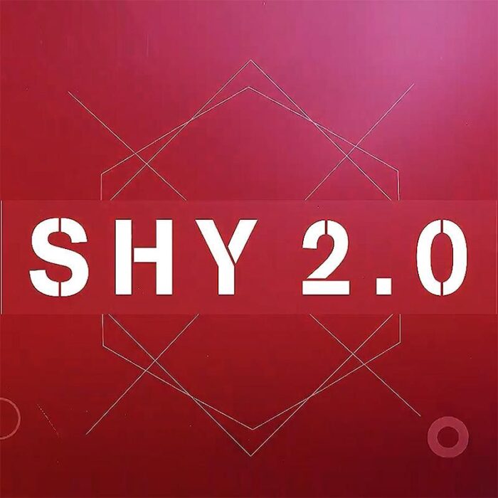 SHY21-1710935881.jpg SHY21-1710935881.jpg