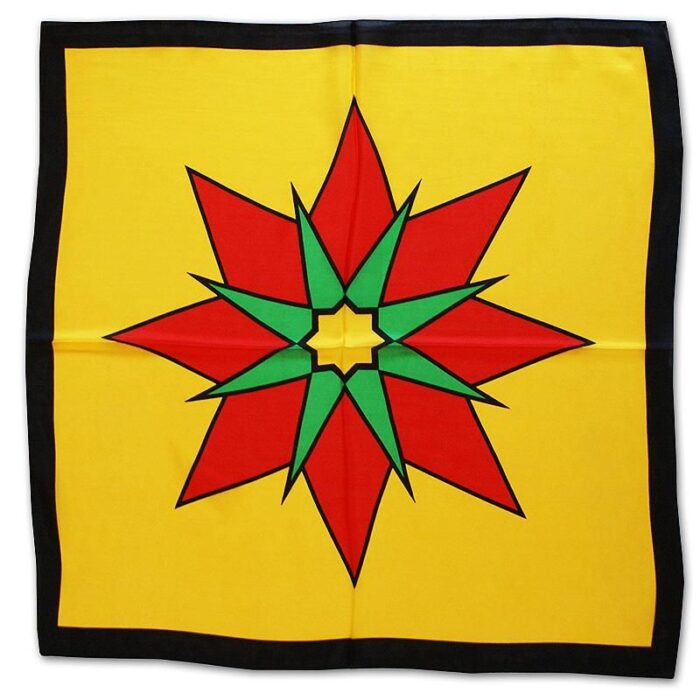 SITTAF1-1757593860.jpg SITTAF1-1757593860.jpg
