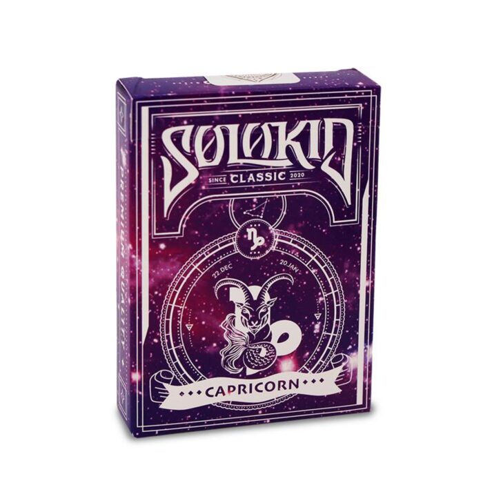 SOLOCZ.jpg SOLOCZ.jpg