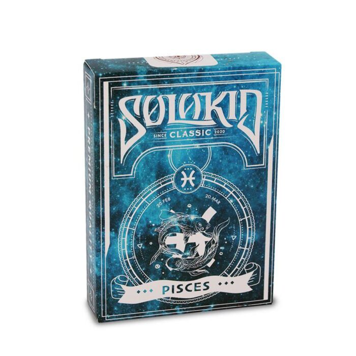 SOLOKO.jpg SOLOKO.jpg
