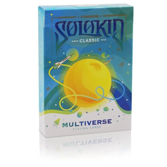 SOLOMX1-16535601747Ccq5rJSE90rs.jpg SOLOMX1-16535601747Ccq5rJSE90rs.jpg