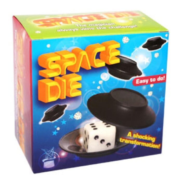 SPACDE.jpg SPACDE.jpg