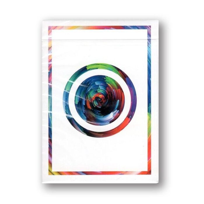 SPHERJ1-1607095206.jpg SPHERJ1-1607095206.jpg