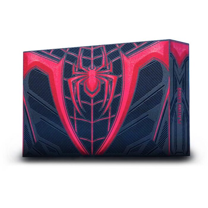 SPIDEH.jpg SPIDEH.jpg