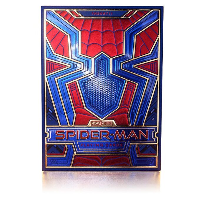 SPIDET.jpg SPIDET.jpg
