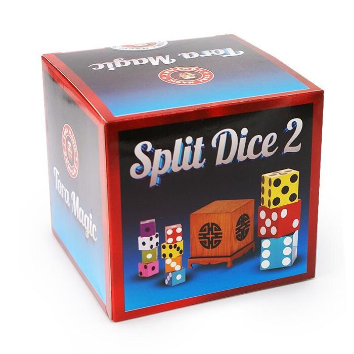 SPLIDM1-1727258409.jpg SPLIDM1-1727258409.jpg