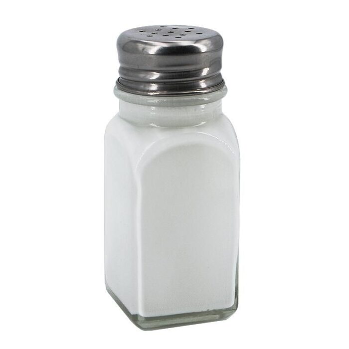 SQUEAD1-1634860806.jpg SQUEAD1-1634860806.jpg