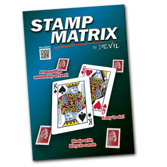 STAMPM1-1738058437.jpg STAMPM1-1738058437.jpg
