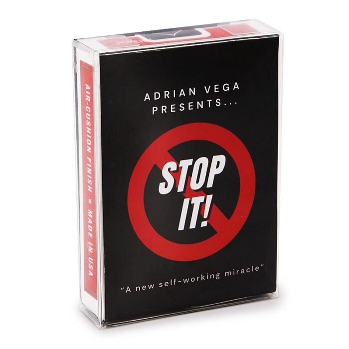 STOPIB1-1730718022.jpg