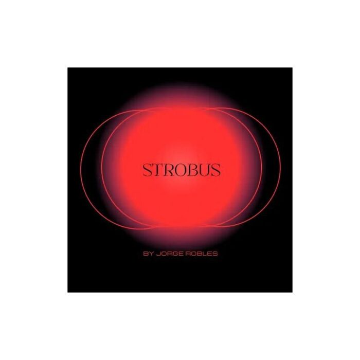 STROBH1-1733317471.jpg STROBH1-1733317471.jpg