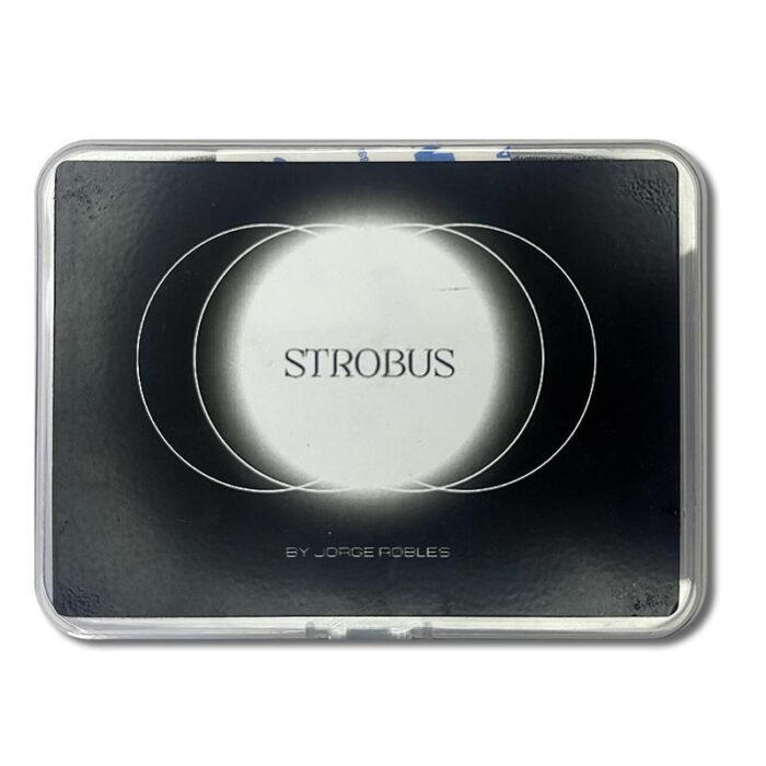 STROBI1-1733857237.jpg STROBI1-1733857237.jpg