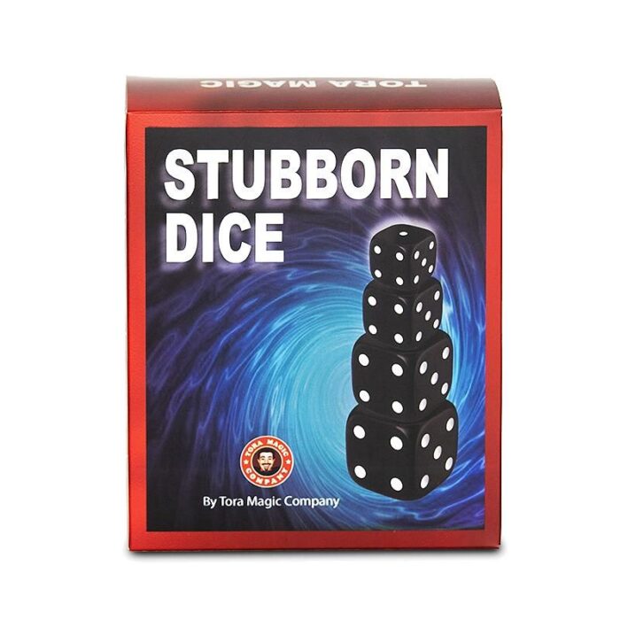 STUBOH1-1727168896.jpg STUBOH1-1727168896.jpg