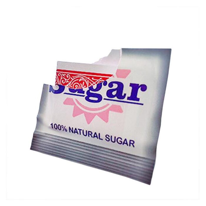 SUGA.jpg SUGA.jpg