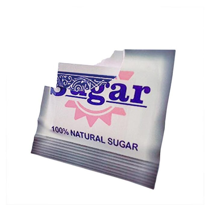 SUGARB.jpg SUGARB.jpg
