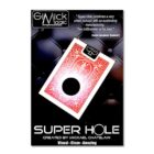 SUPERQ.jpg
