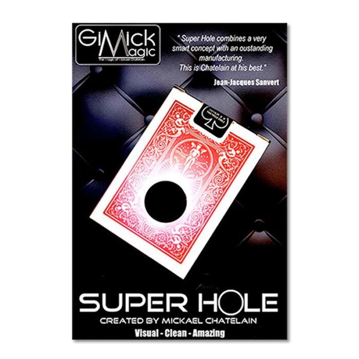 SUPERQ.jpg SUPERQ.jpg