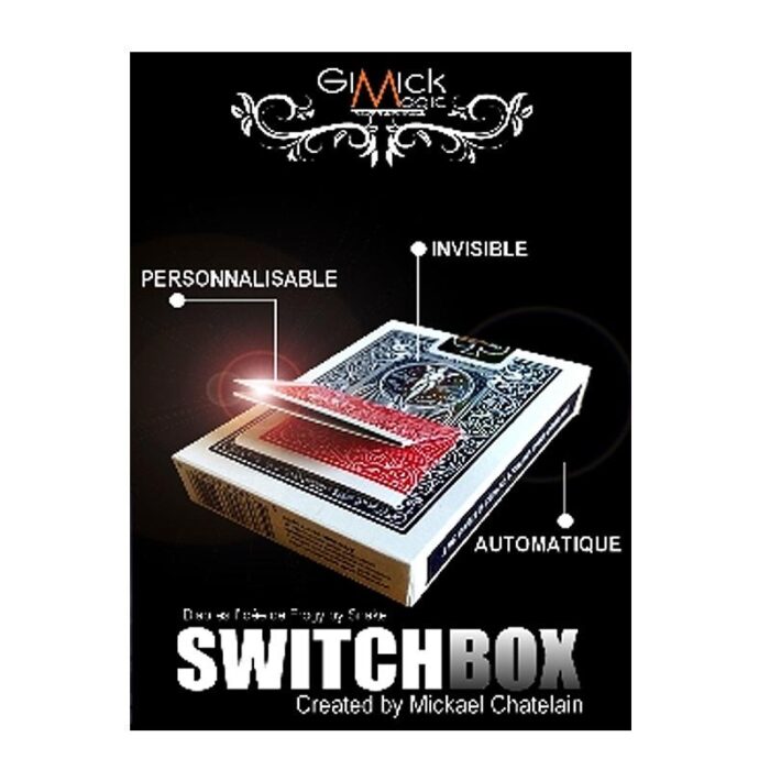SWITCE.jpg SWITCE.jpg