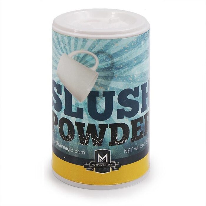 Super-Slush-Powder.jpg Super-Slush-Powder.jpg