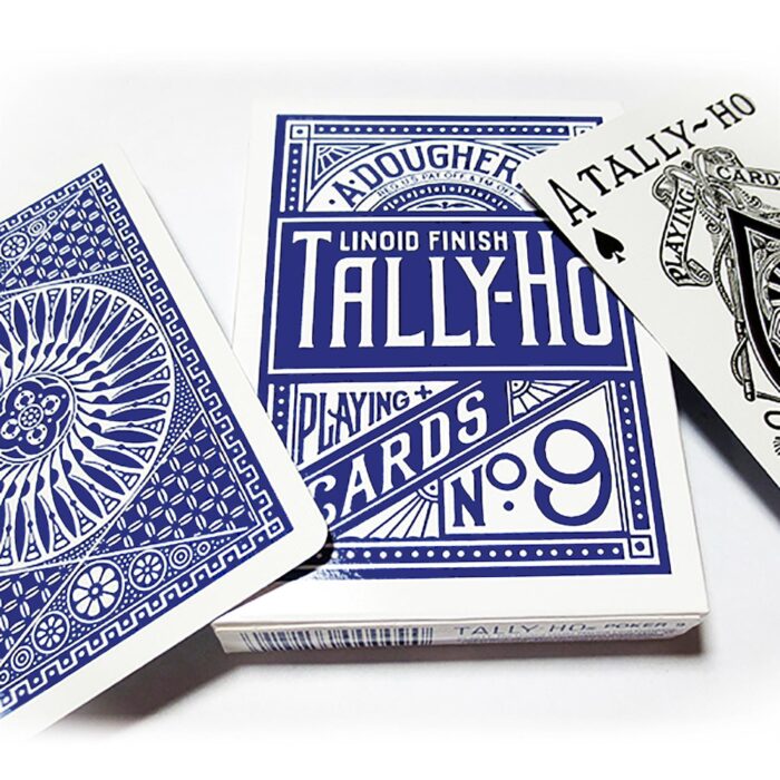 TALLY-B.jpg TALLY-B.jpg