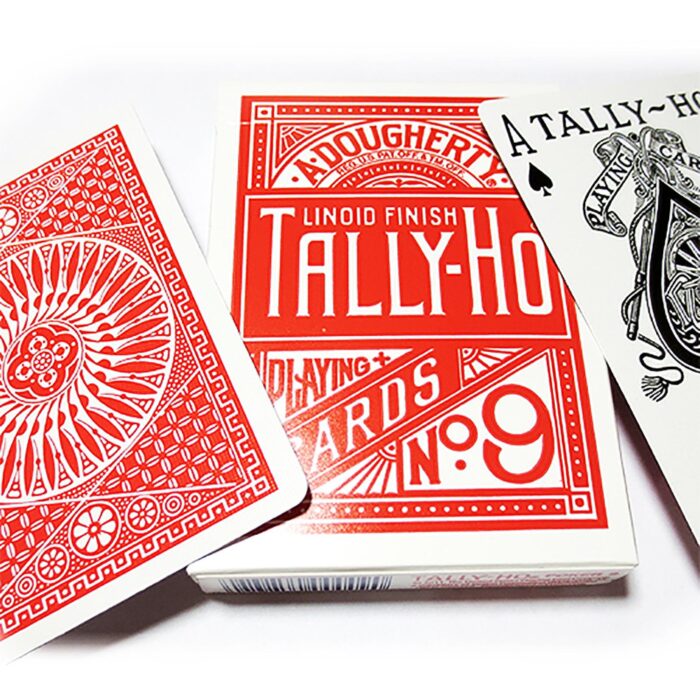 TALLY-R.jpg TALLY-R.jpg