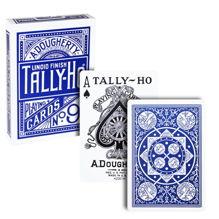 TALLYF-B.jpg TALLYF-B.jpg