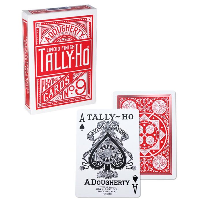 TALLYF-R.jpg TALLYF-R.jpg