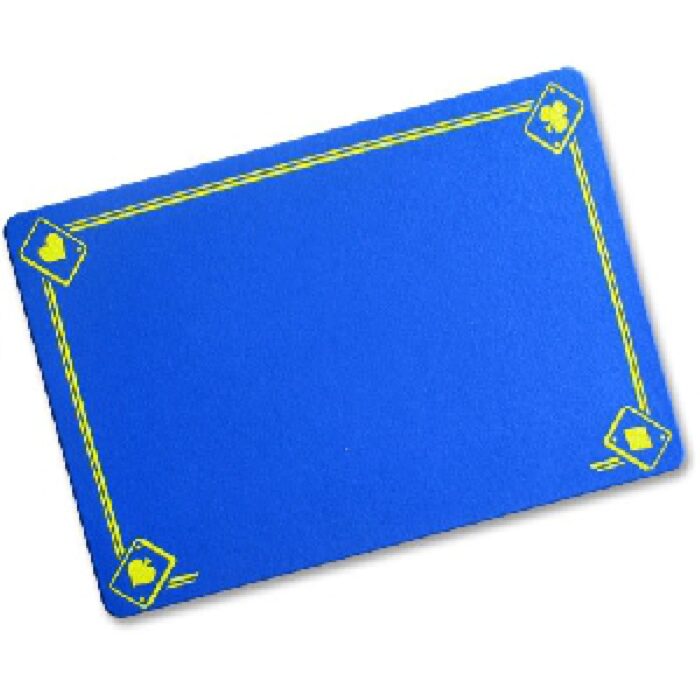 TAPPVDFSGBL.jpg TAPPVDFSGBL.jpg