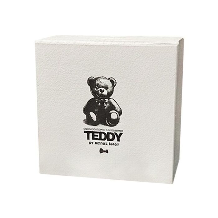 TEDD1-1764169632.jpg TEDD1-1764169632.jpg