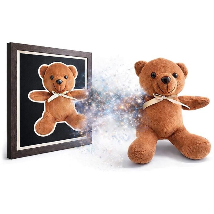 TEDDYX1-1771433755.jpg TEDDYX1-1771433755.jpg