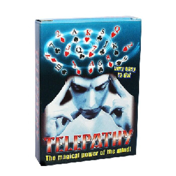 TELEPA.jpg