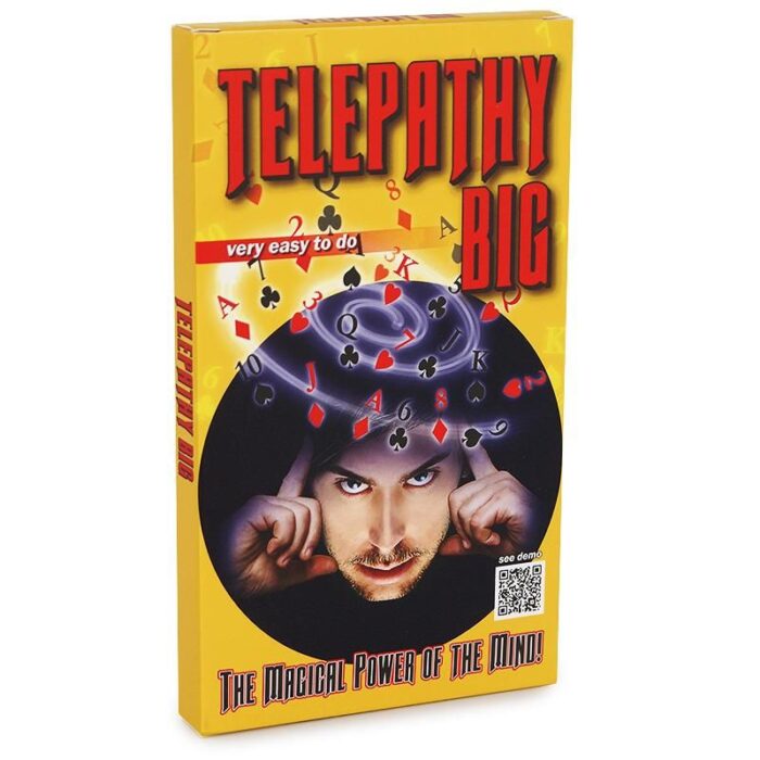 TELEPT1-1749569410.jpg