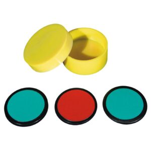 Houdini Chiptrick Houdini Disk
