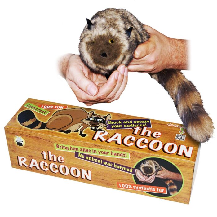 THERAC.jpg THERAC.jpg
