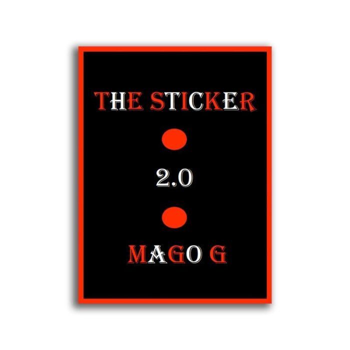 THESTU1-1668415222.jpg THESTU1-1668415222.jpg