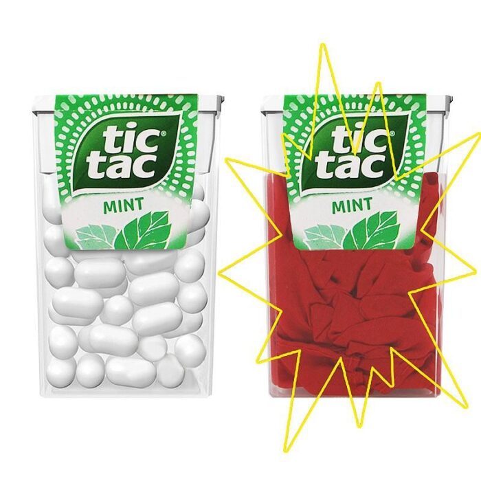 TICTAH1-1747665015.jpg TICTAH1-1747665015.jpg