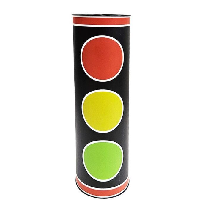 TRAFFB1-1774260429.jpg