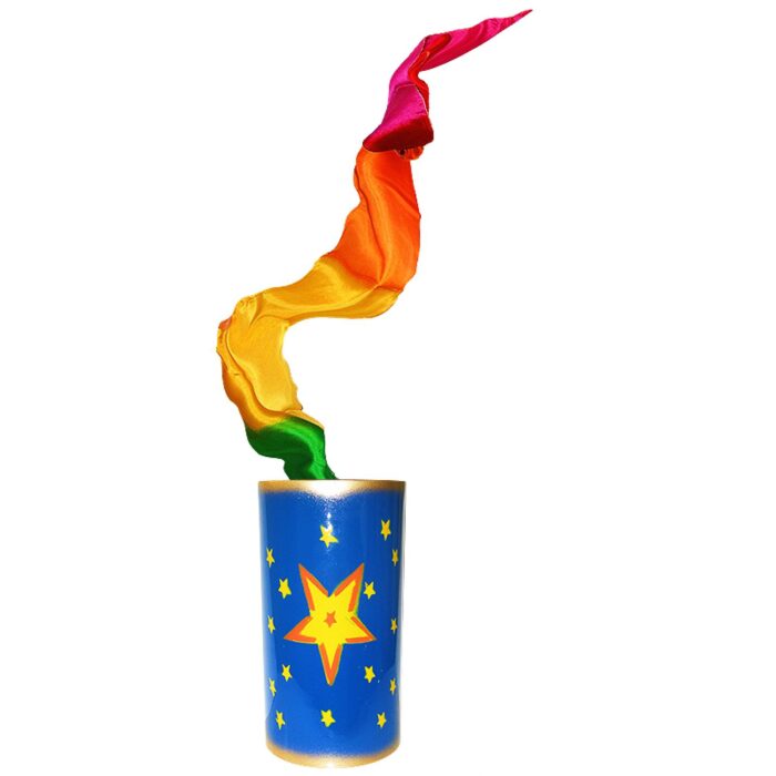 TUBOP.jpg TUBOP.jpg