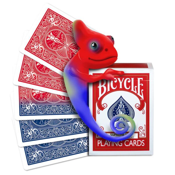 TUCKCS.jpg TUCKCS.jpg
