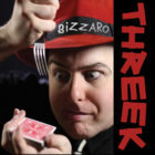 Threek-1.jpg